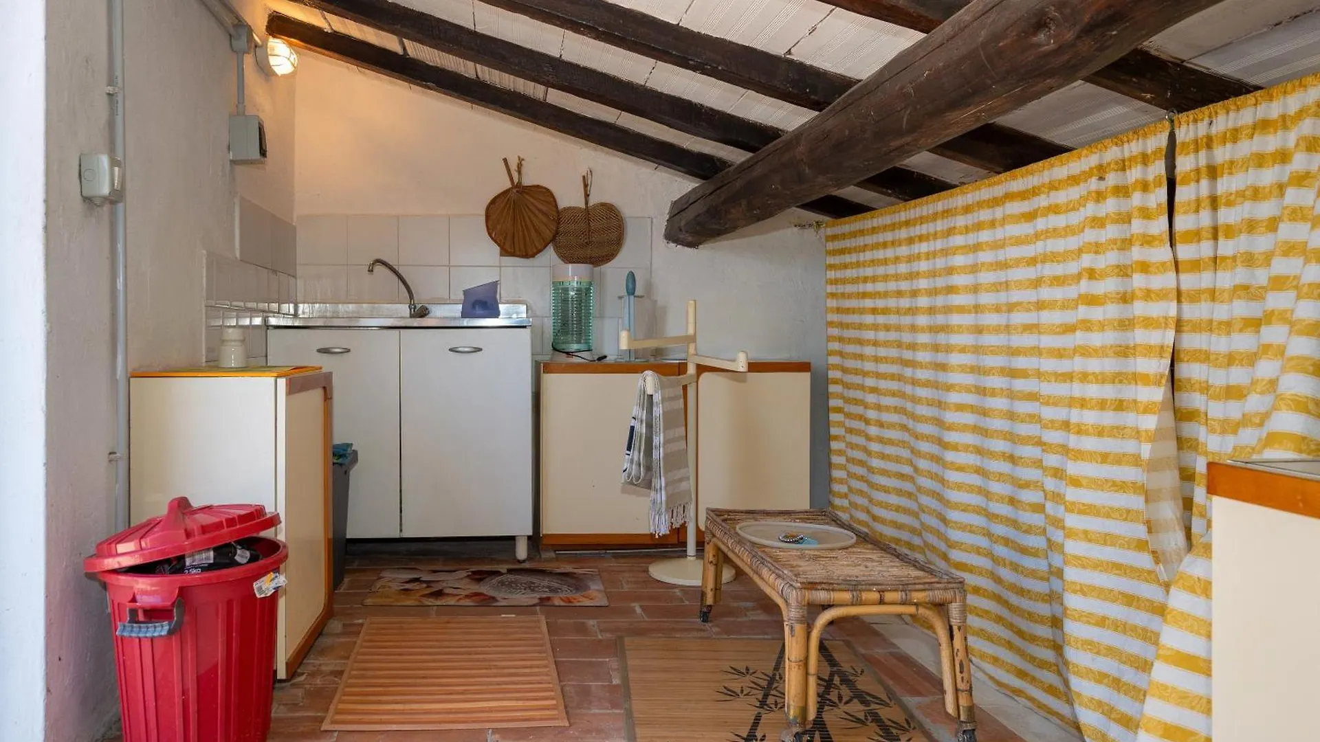 Vista Mare - San Vincenzo Apartment