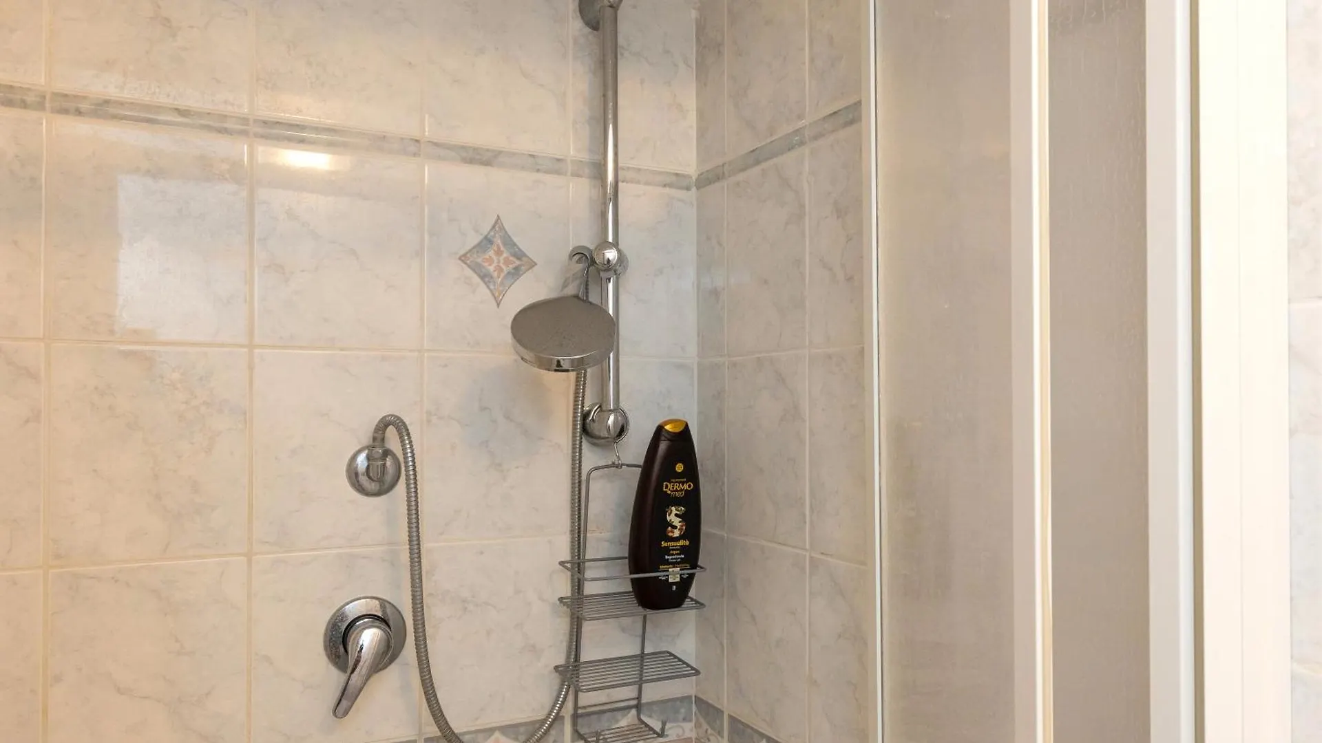 Vista Mare - San Vincenzo Apartment